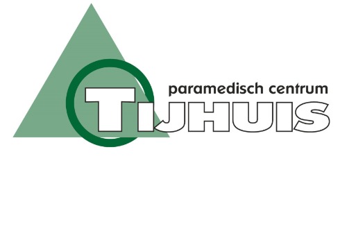 Paramedisch Centrum Tijhuis