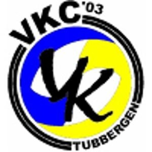 VKC'03