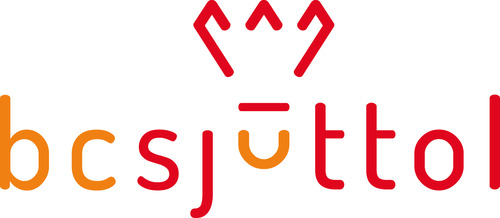 www.sjuttol.nl