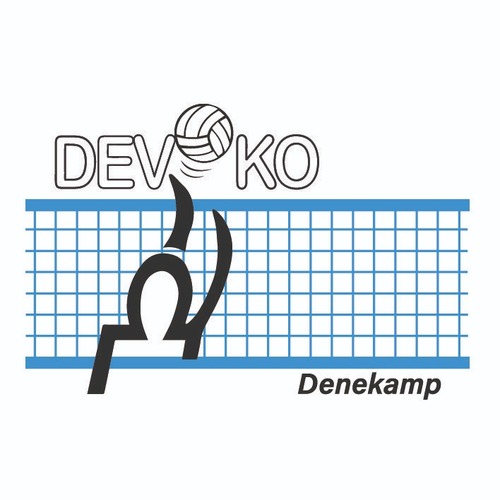 Volleybalvereniging Devoko