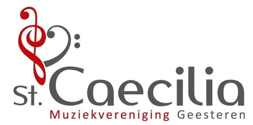 Logo van de cursus