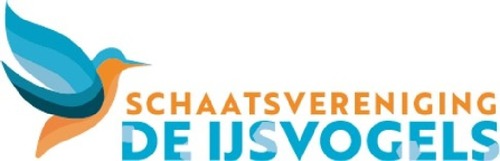 Logo van de cursus