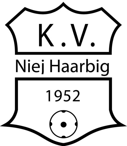 Logo Niej Haarbig