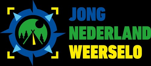 Jong Nederland Weerselo