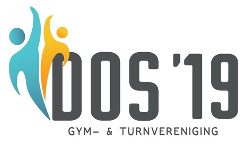 Logo van de cursus