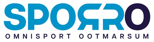 Sporro Omnisport Ootmarsum