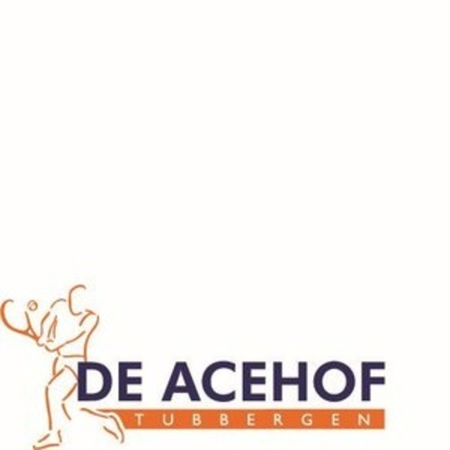 TV De Acehof