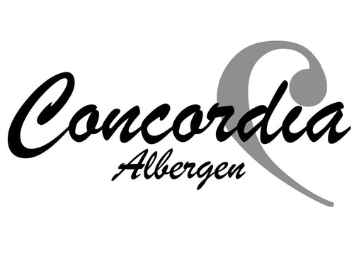 Logo van de cursus