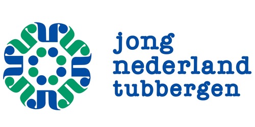 Logo van de cursus