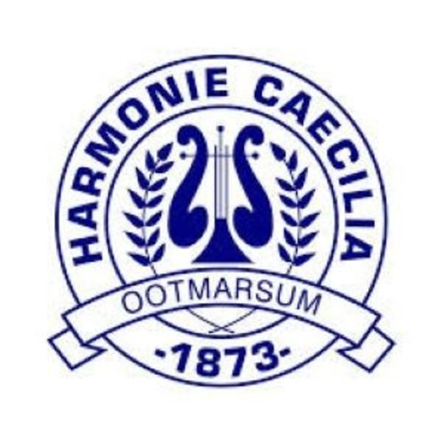 Logo van de cursus