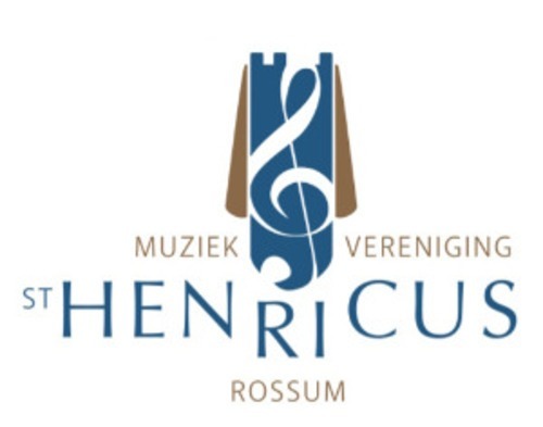 Muziekvereniging Rossum