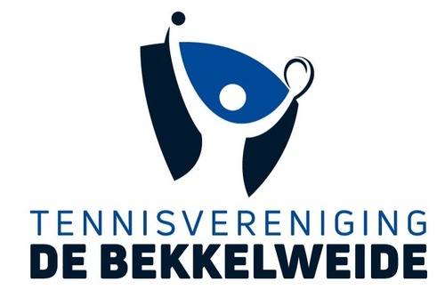 Tennisvereniging De Bekkelweide