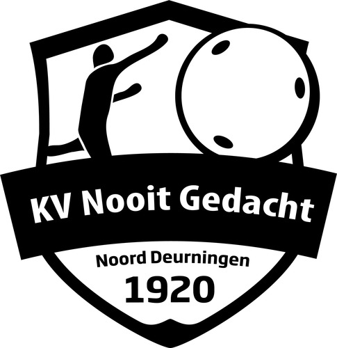 Logo van de cursus