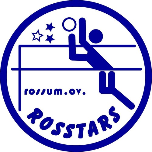 Rosstars Rossum