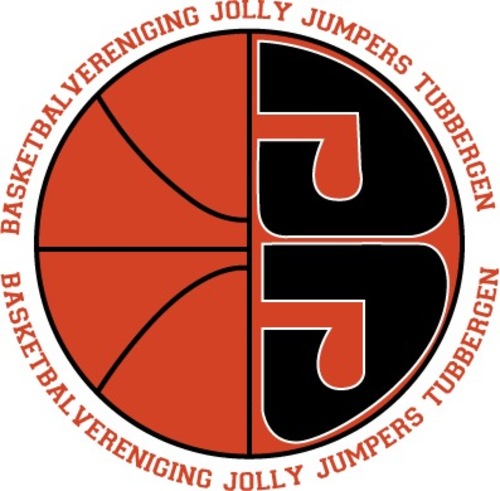 Logo Jolly Jumpers