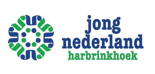 Jong Nederland Harbrinkhoek