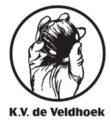 Klootschietvereniging KV de Veldhoek