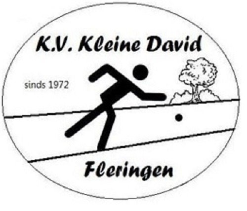 Klootschietvereniging Kleine David | Fleringen