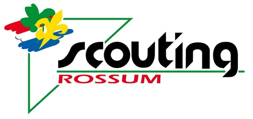 Logo van de cursus