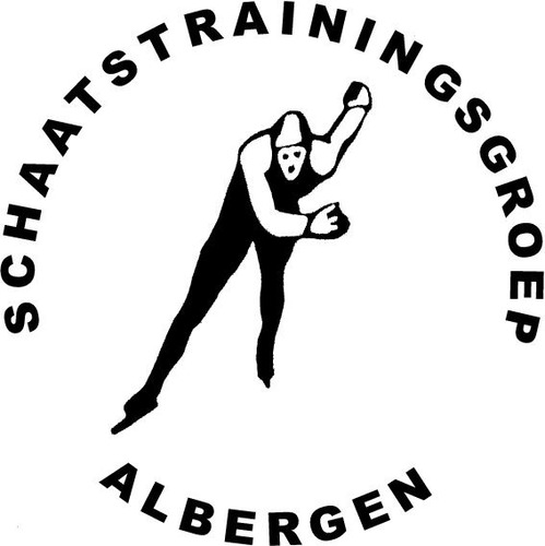 Logo van de cursus