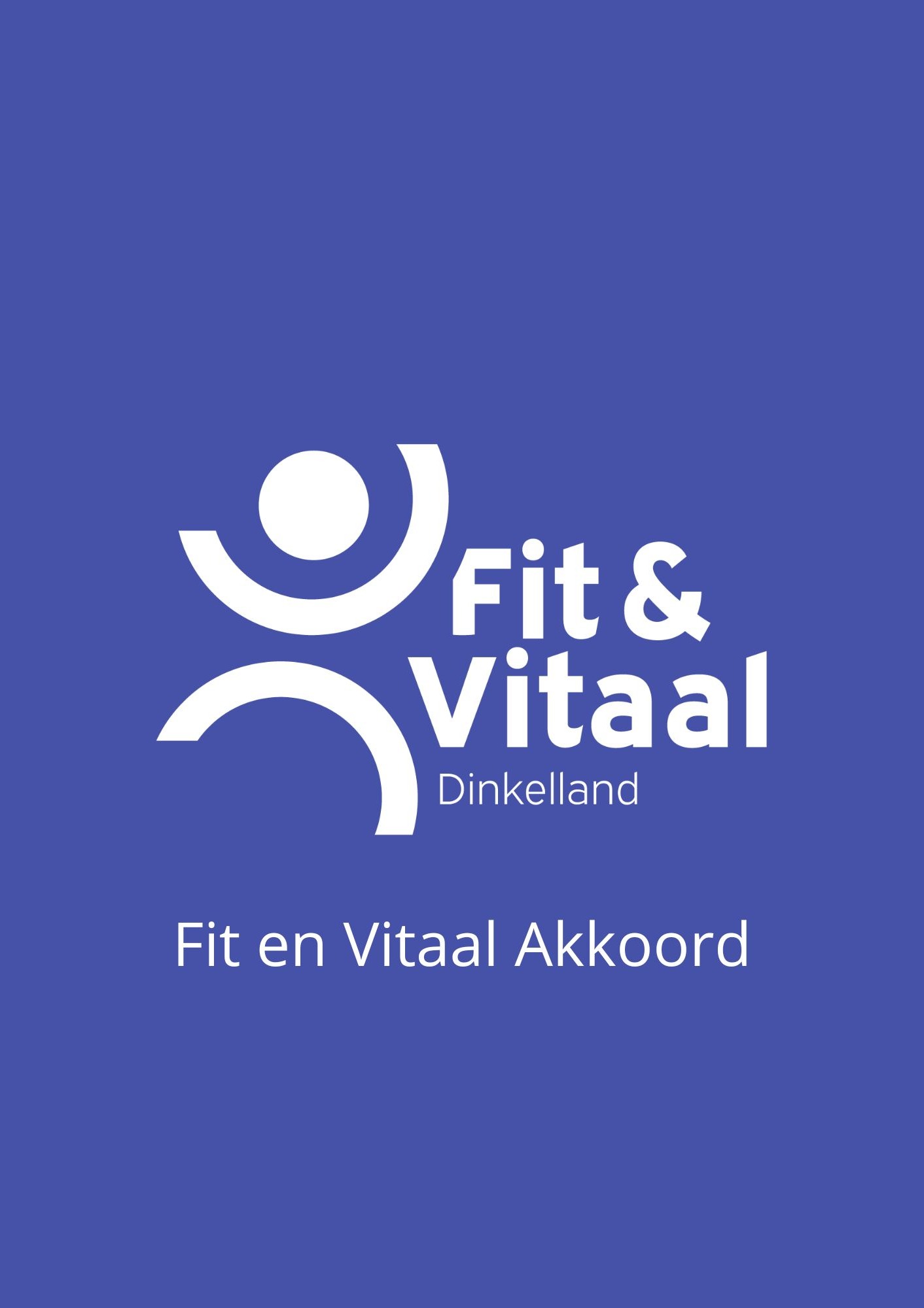 Fit- en Vitaal Dinkelland