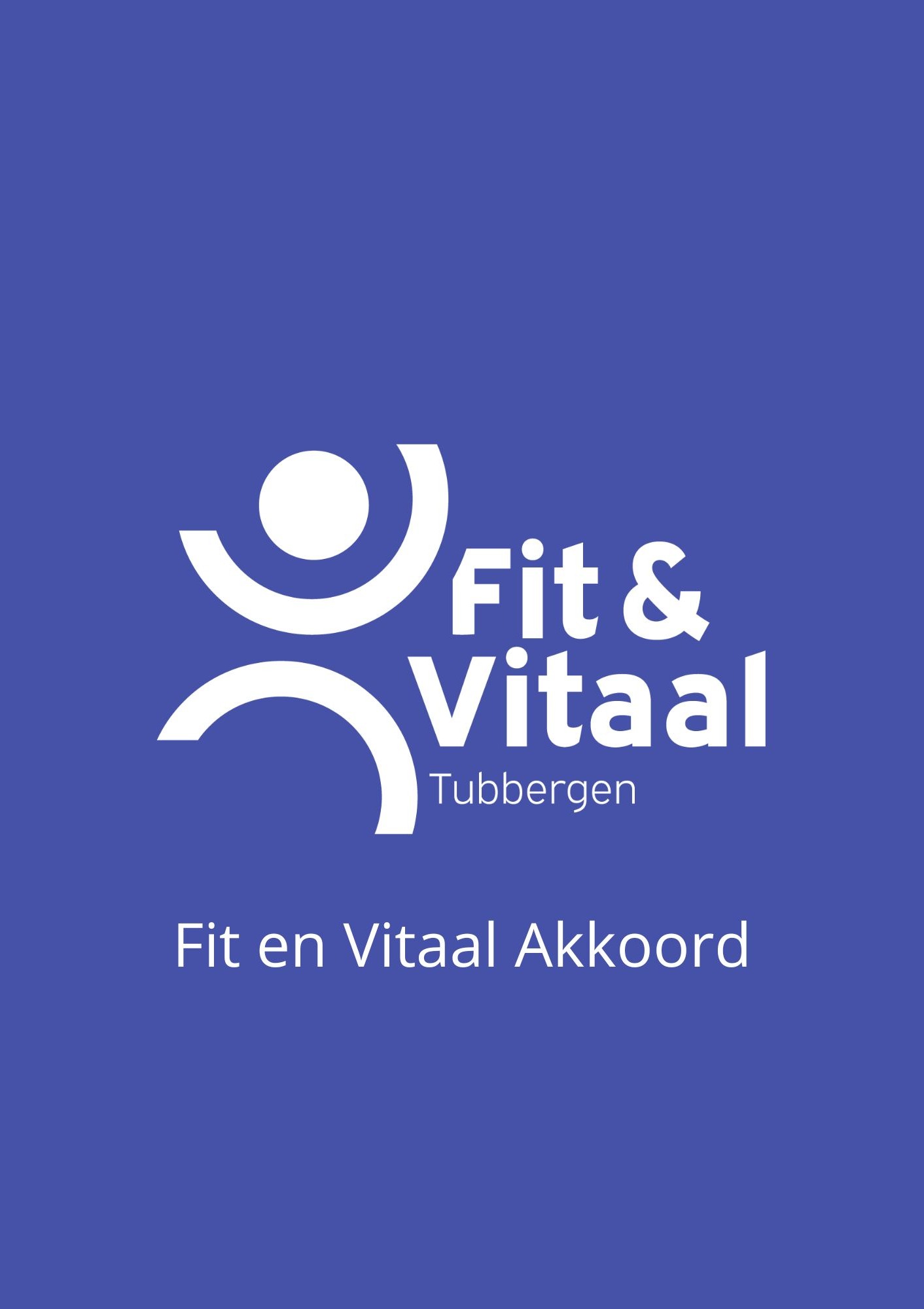 Fit- en Vitaal Tubbergen